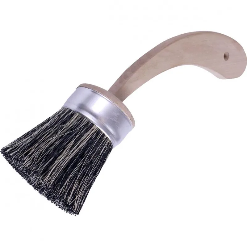 Hornsugga 60mm QPT Reapris