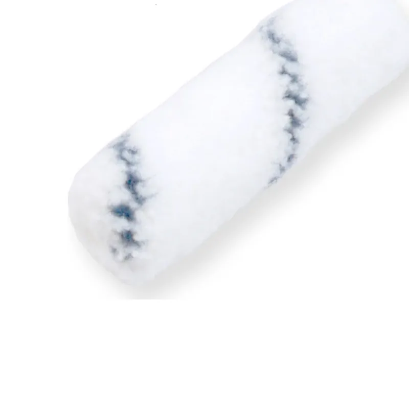 Utförsäljning Miniroller Panlon 100mm QPT