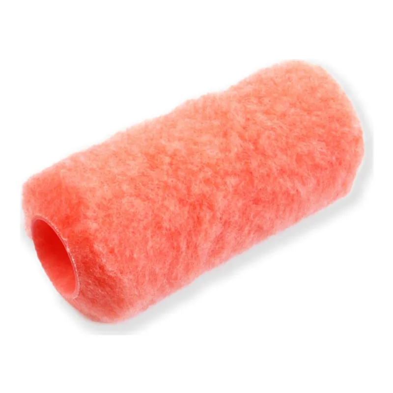 Populär Roller Longlon QPT