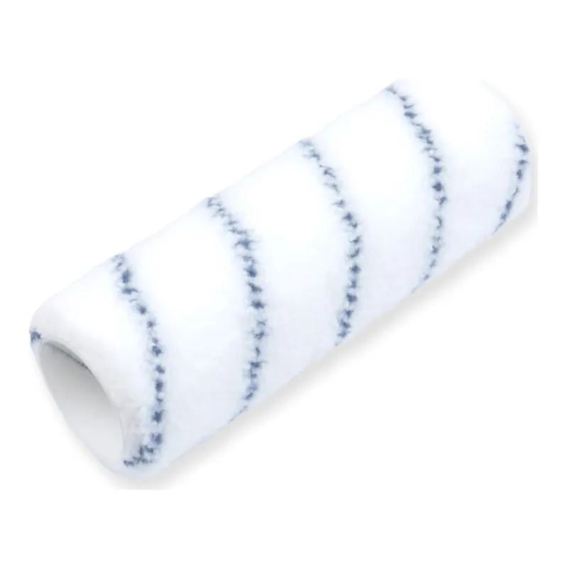 Roller Panlon QPT Erbjudandepris