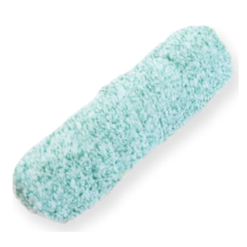 Erbjudandepris Miniroller Absolute Micro Qmic QPT