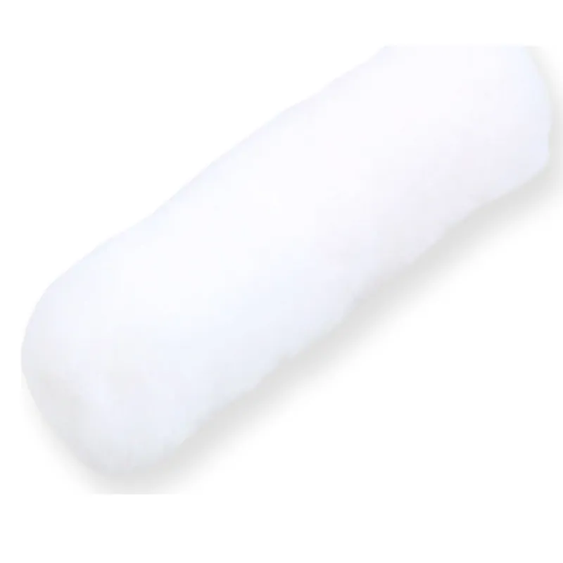 Populär Miniroller Select Bralon QPT