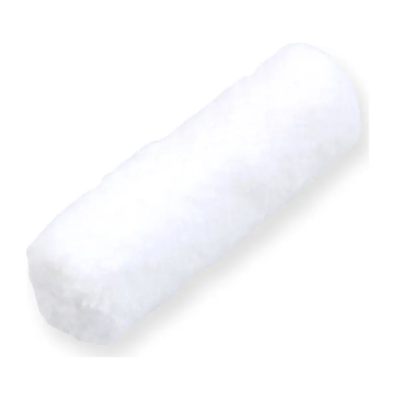 Erbjudandepris Miniroller Micro Profi 150mm QPT