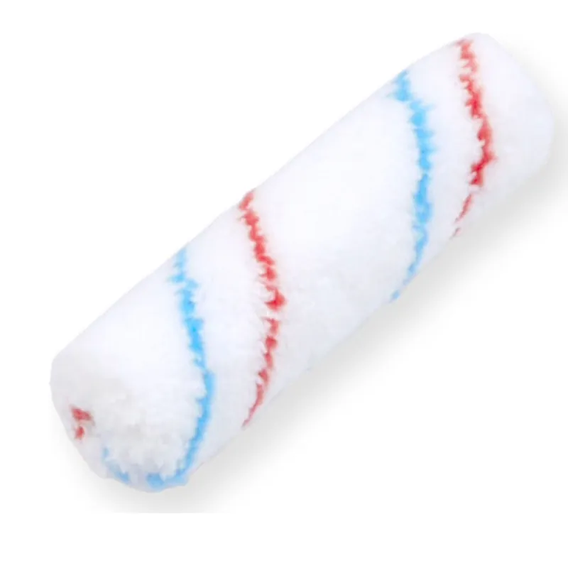 Lågt pris Miniroller Microlon Select QPT