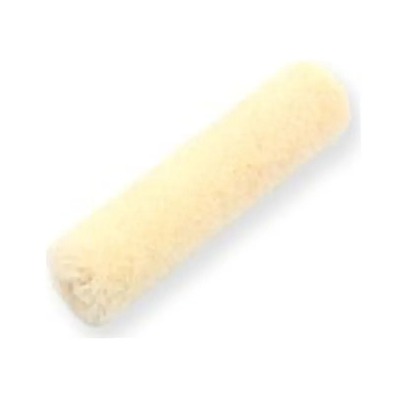 Lägg i varukorgen Miniroller Absolute Mohair QPT 100mm