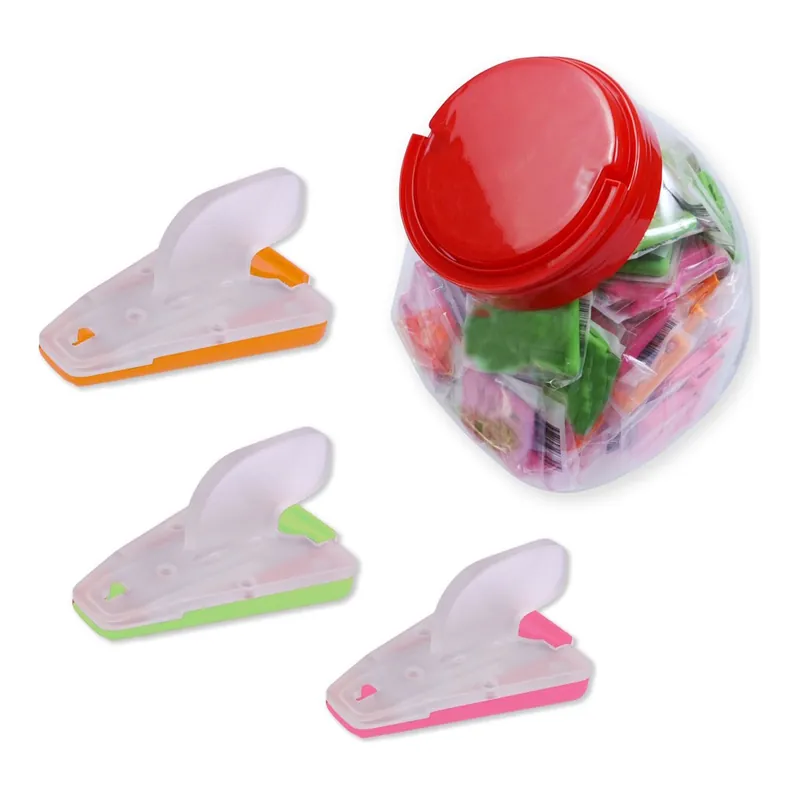 Extra rabatt Tapetkniv/Sockelkniv QPT