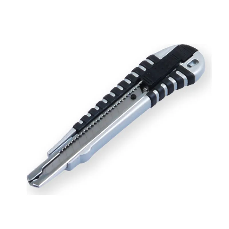 Brytbladskniv ABS Pro Cut QPT Outlet