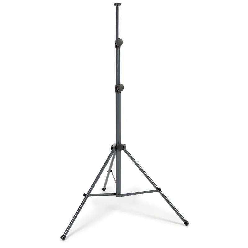 Stativ Tripod Bårebo 964672 Erbjudande