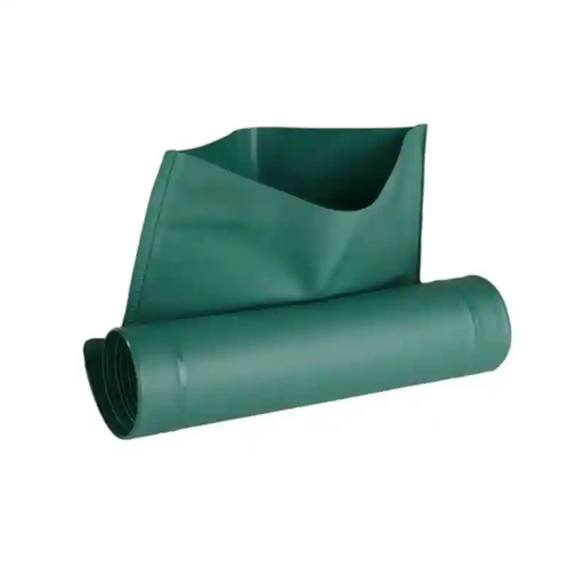 Regnvattenspridare 1,2 m Erbjudandepris