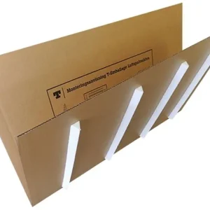 LUFTSPALTSSKIVA C/C 1200 1560X1242MM, 32 ST Beställ idag