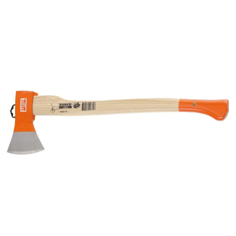 Premium Huggyxa FGS-1.25-700, Bahco