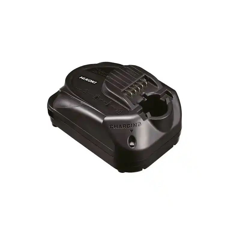 Hikoki Batteriladdare UC10SL2, UC10SL2W0Z Köp nu