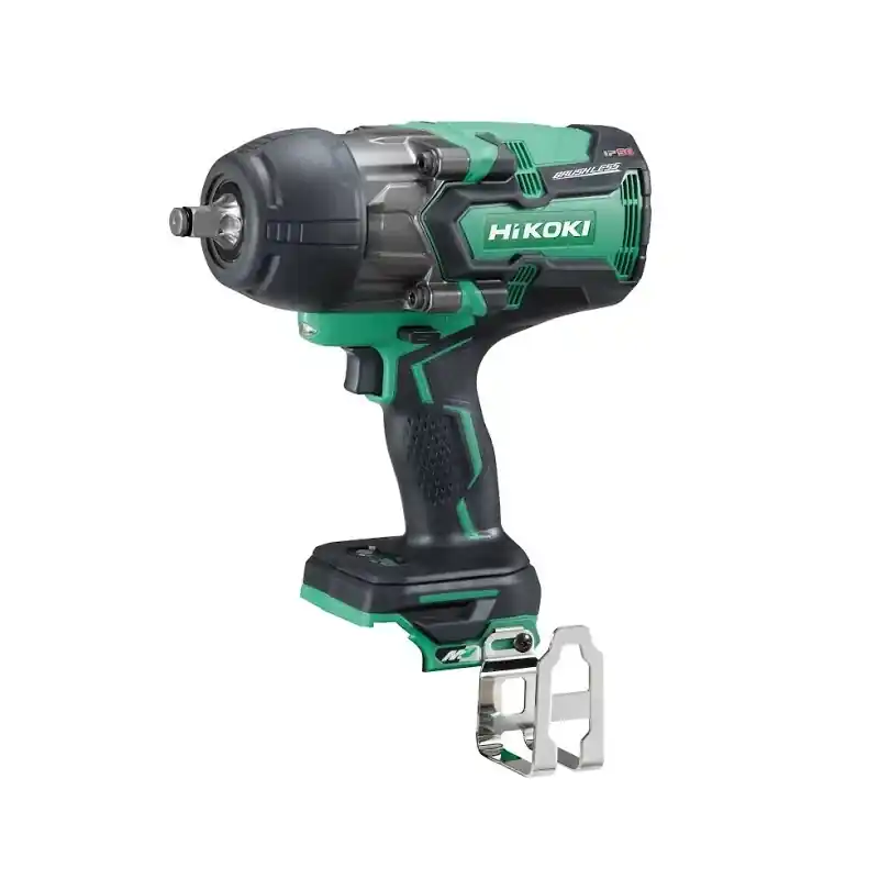 Hikoki Mutterdragare WR36DB TOOL ONLY, WR36DBW2Z Endast idag