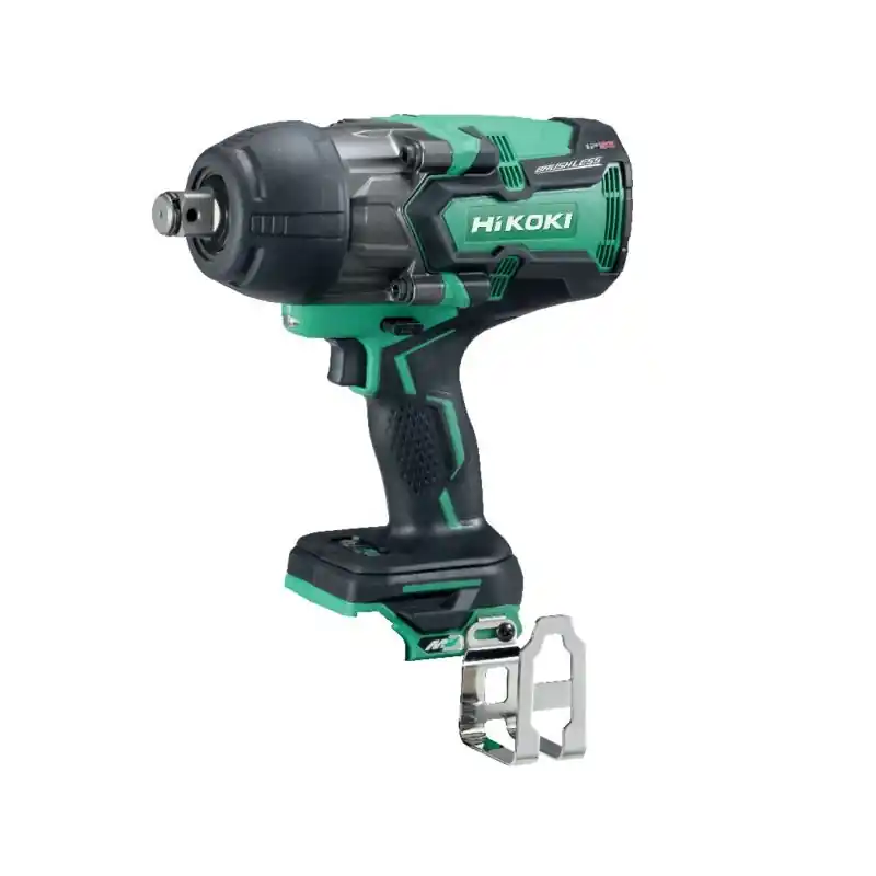 Hikoki Mutterdragare WR36DA TOOL ONLY, WR36DAW2Z Billig