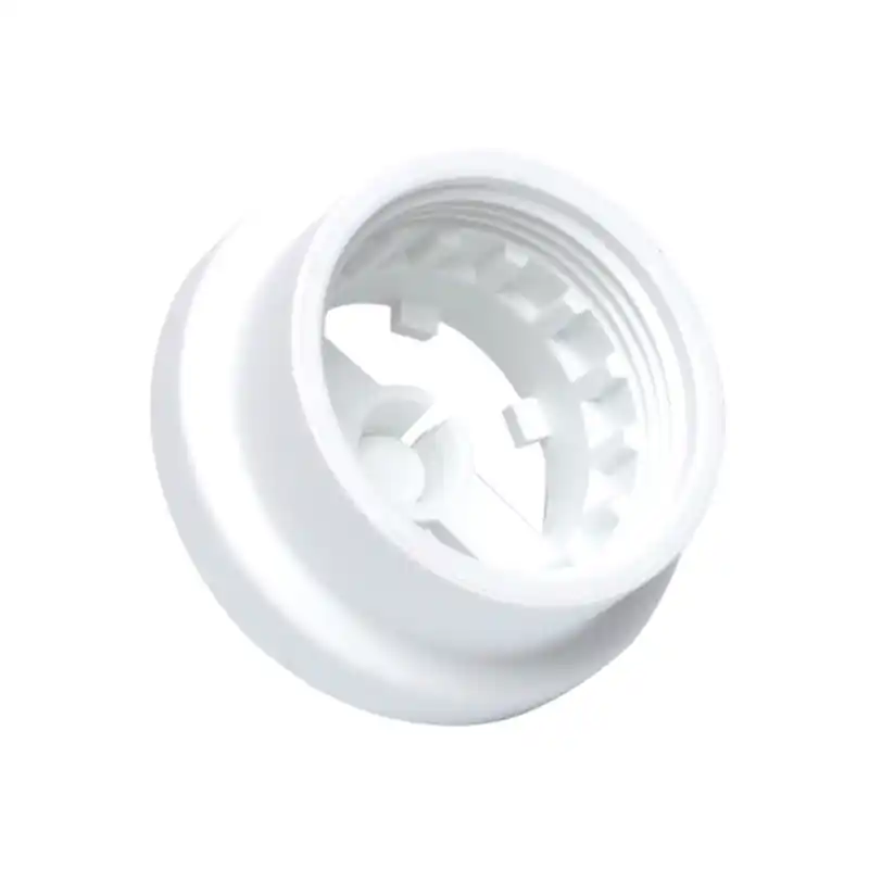 Erbjudandepris DANFOSS ADAPTER M28 MMA