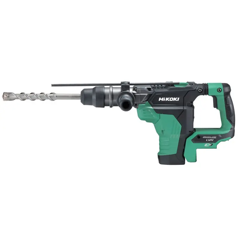 Billigare Hikoki Kombihammare DH36DMA TOOL ONLY, DH36DMAW2Z