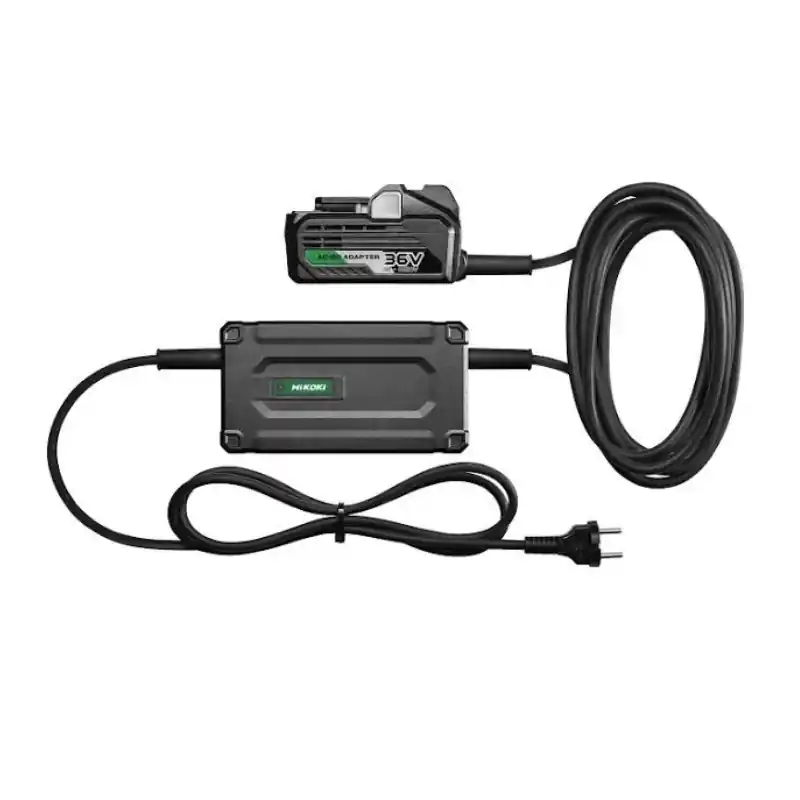 Hikoki Nätadapter ET36A MV, ET36AW0Z Rabatter