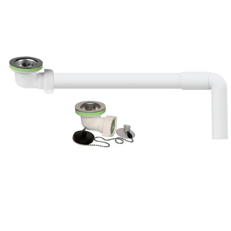 Rea Badkarsavlopp FP 70810