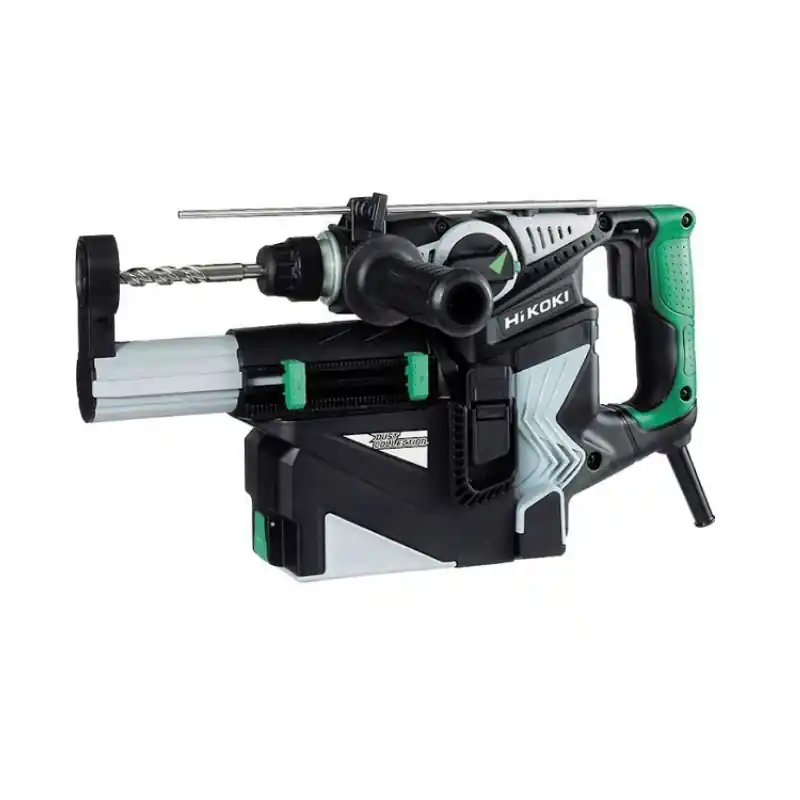 Hikoki Kombihammare DH28PD, DH28PDWSZ Kampanjpris