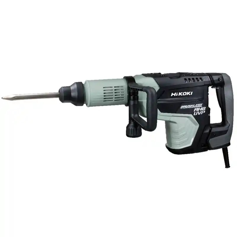 Utförsäljning Hikoki Mejselhammare H60MEY 1500W UVP, H60MEYWTZ