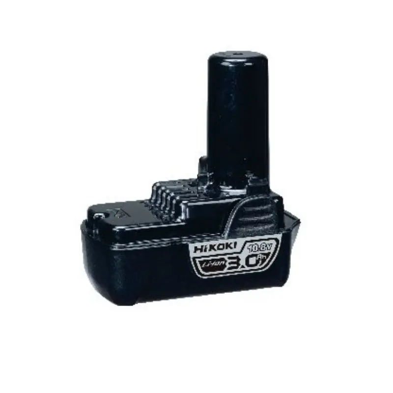 Lågt pris Hikoki Batteri BCL1030C 10,8V 3,0AH, 371205