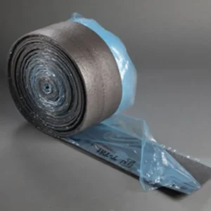 Erbjudande Grundisoleringspapp T-Syll Super 195MMX25M