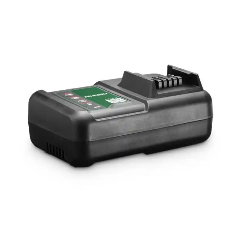 Hikoki Batteriladdare UC12SL 12V, UC12SLW0Z Extra rabatt