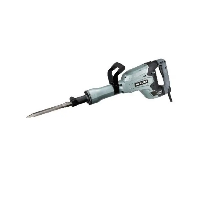 Billigare Hikoki Bilhammare H65SB3 1340W UVP, H65SB3WTZ