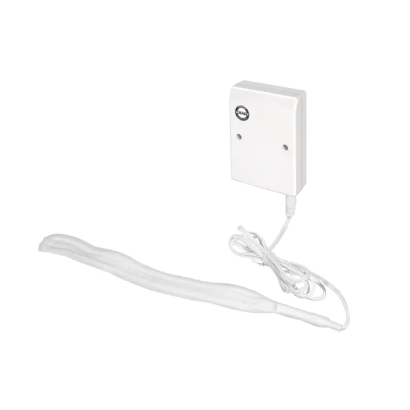 Vattendetektorsats Vatette Erbjudandepris