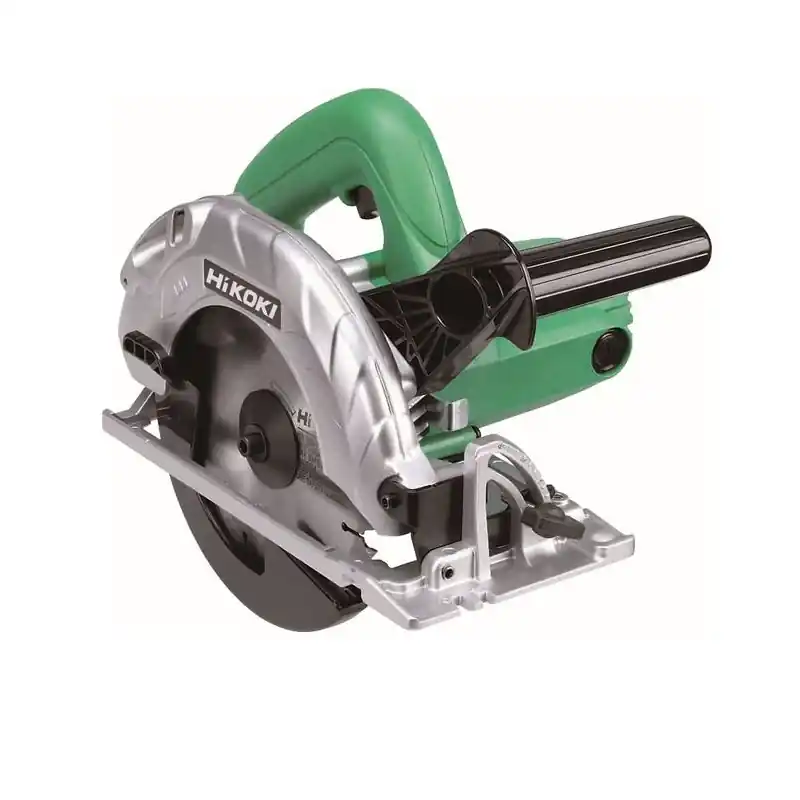 Fynd Hikoki Cirkelsåg C6SS 1050W, C6SSWAZ