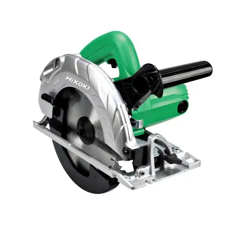 Hikoki Cirkelsåg C7SS 1050W, C7SSMAZ Kundfavorit