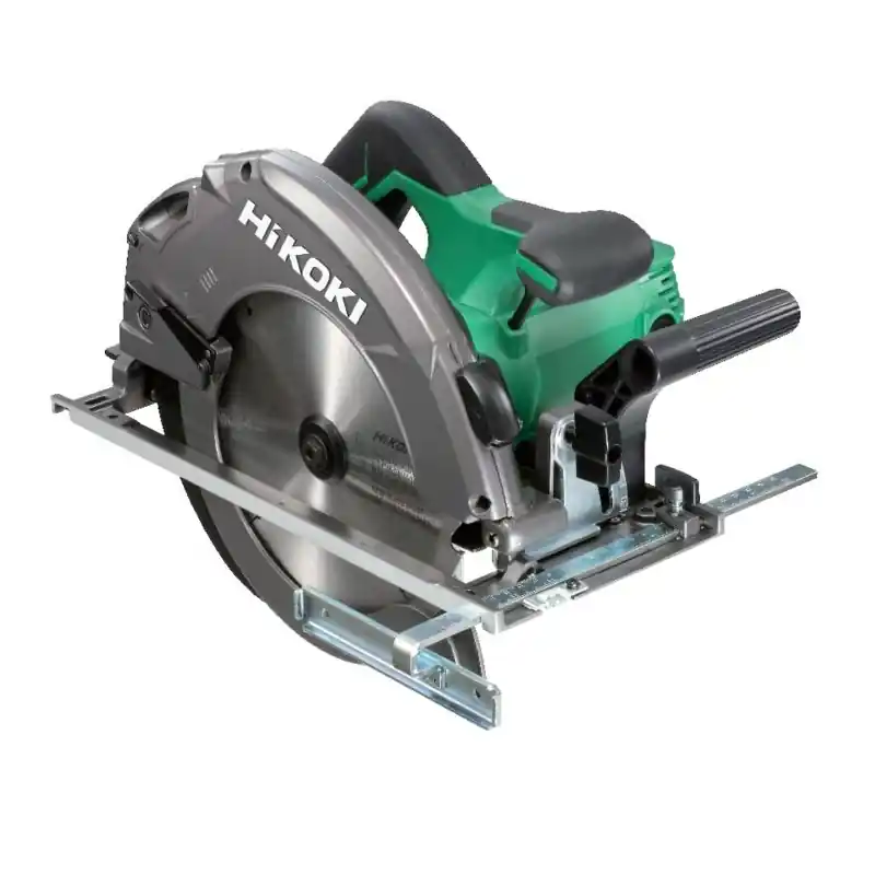 Populär Hikoki Cirkelsåg C9BU3 235MM 2000W, C9BU3WBZ
