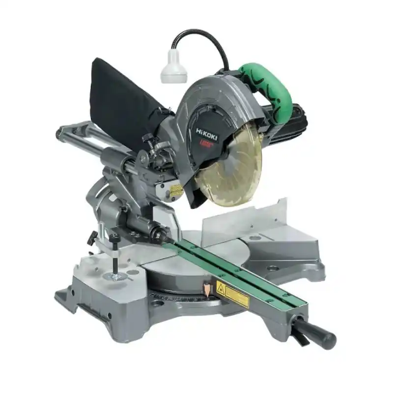 Köp nu Hikoki Gersåg C8FSHE 1050W, C8FSHEMBZ