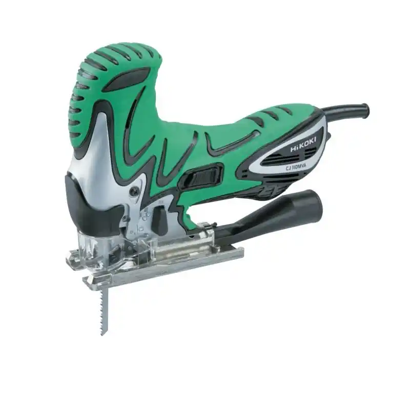Hikoki Sticksåg CJ110MVA 720W, CJ110MVAWSZ Outlet