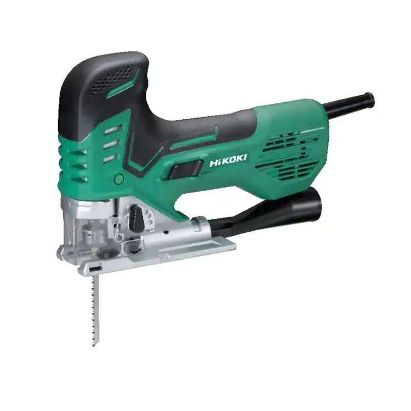 Hikoki Sticksåg CJ160VA 800W, CJ160VAWAZ Fynd