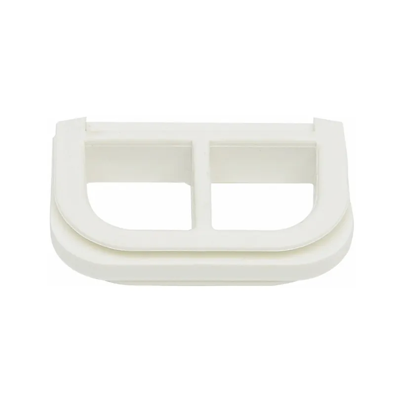 Billigare Mellanstycke Polarvit, Malmbergs 1893209