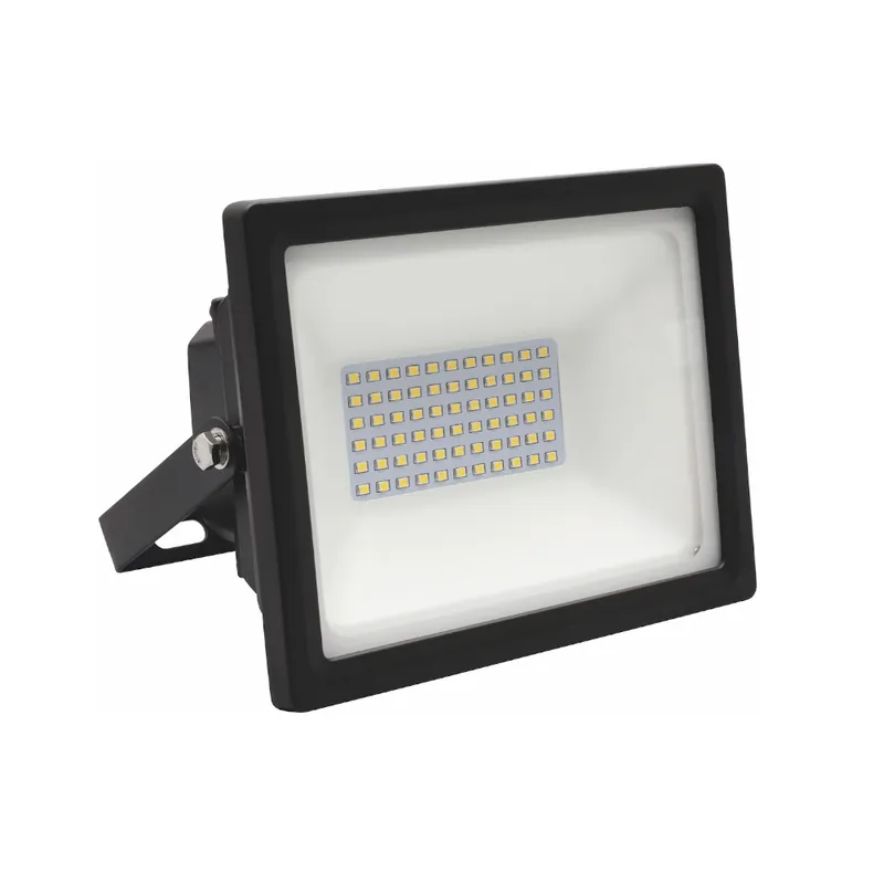 Rabatt ARC LED Strålkastare 30W, IP66, Malmbergs 9977193