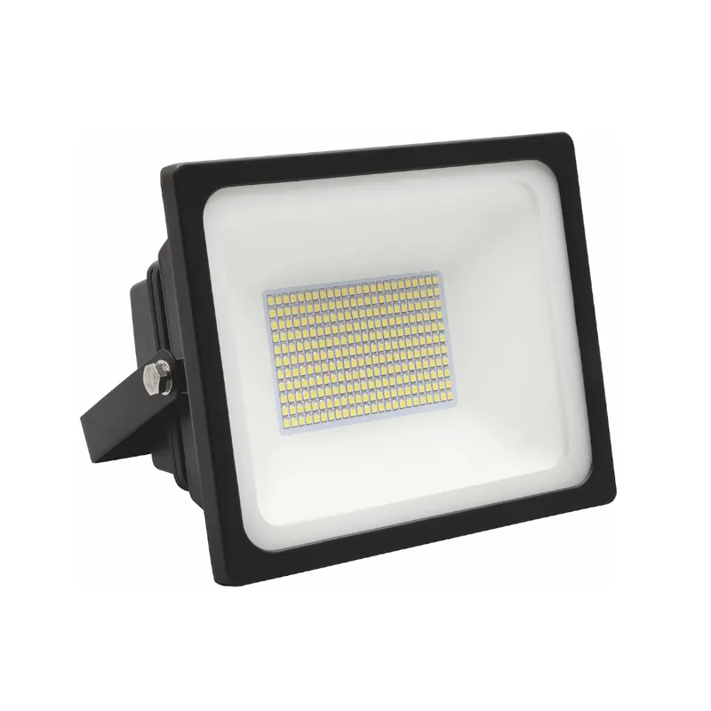 Endast idag ARC LED Strålkastare 50W, IP66, Malmbergs 9977195