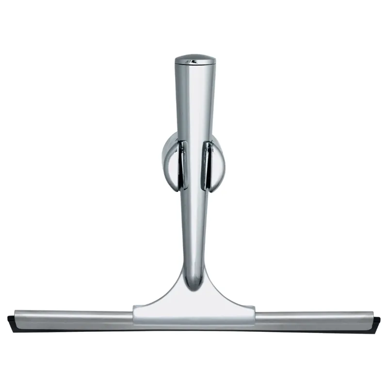 Självhäftande Duschskrapa Draad Tesa Utförsäljning