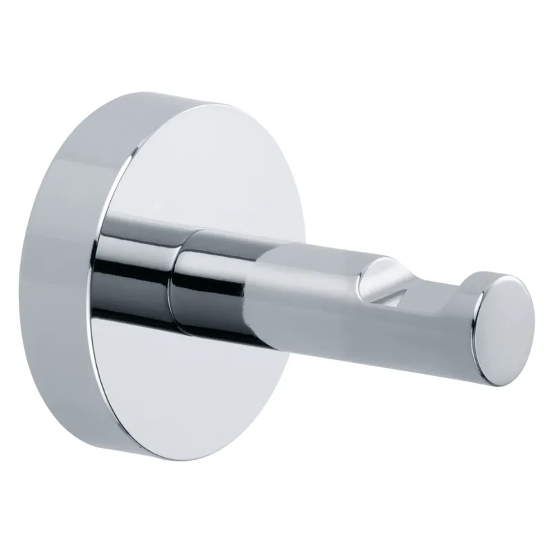 Handdukskrok Stor Självhäftande Smooz Tesa Köp online