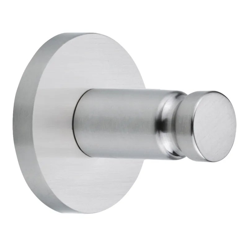 Handdukskrok Enkel Självhäftande Moon Tesa Snabb leverans