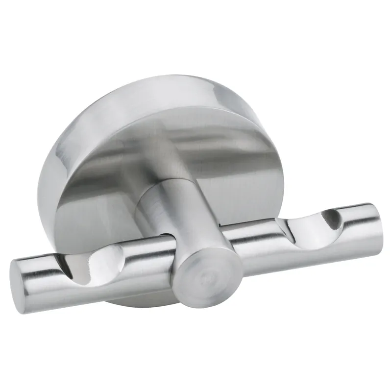 Handdukskrok Dubbel Självhäftande Moon Tesa Kampanj