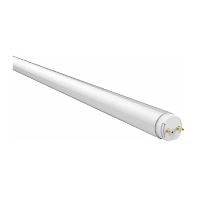 Effektiv LED-Lysrör,12W, 230V, 4000K, 1200mm, 210LM/W, 25st, Malmbergs 8298407 Snabb frakt