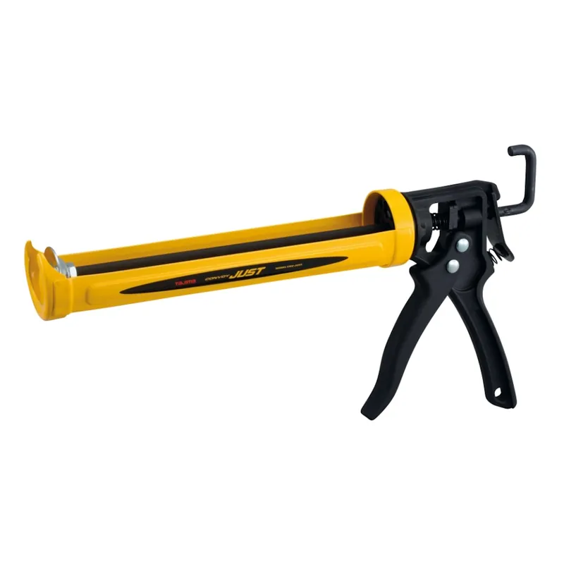 Fogpistol Convoy Just, Tajima Köp nu