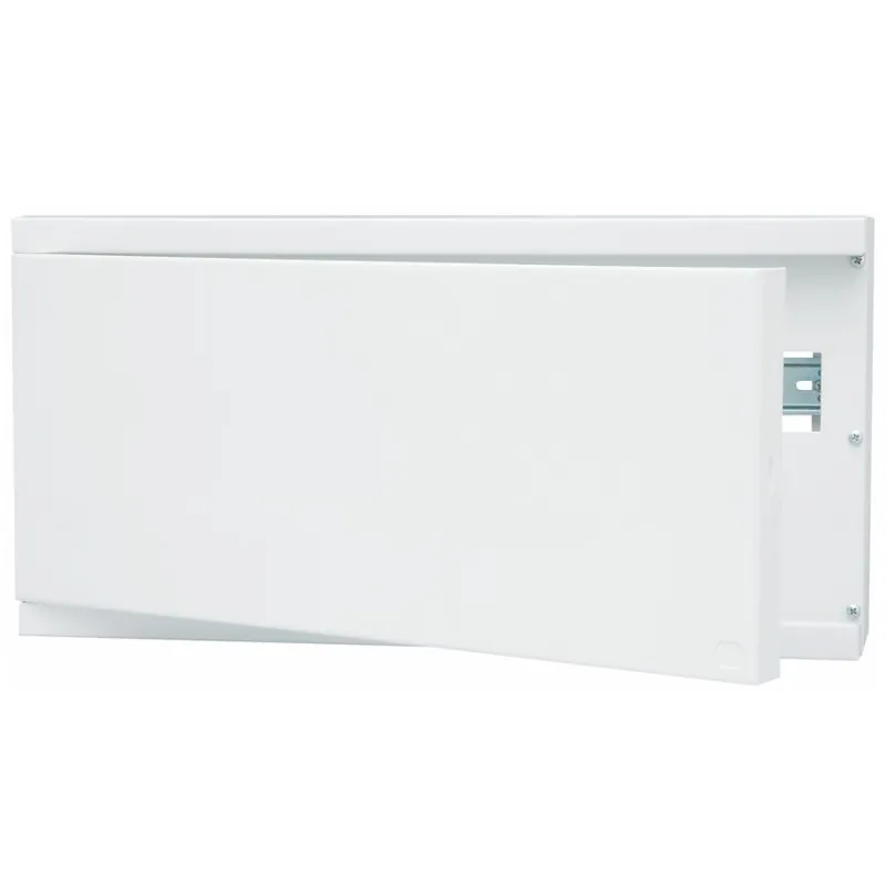 Erbjudandepris Dörr, Metall, Till Kapsling 2291591, Malmbergs 2291592