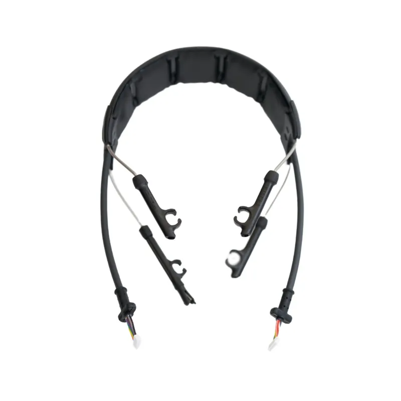 Hjässbygel AG9-20, Peltor Endast denna vecka