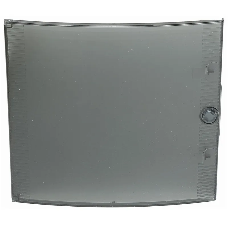 Lägg i varukorgen Transparent Dörr, 3x18 Moduler, Malmbergs 2291750