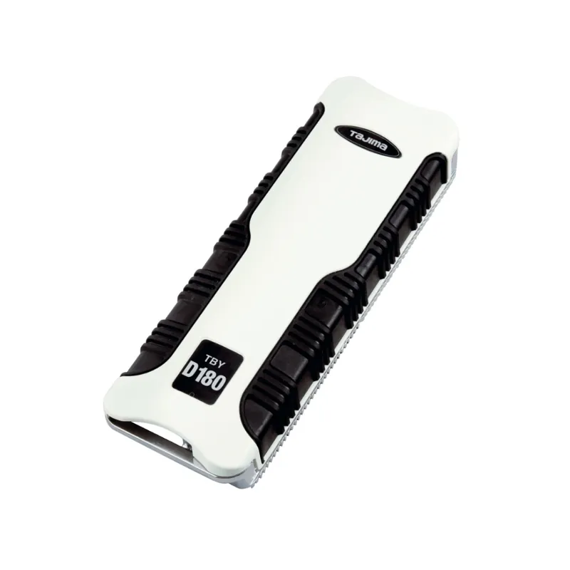 Fynd Raspverktyg För Gips, Tajima