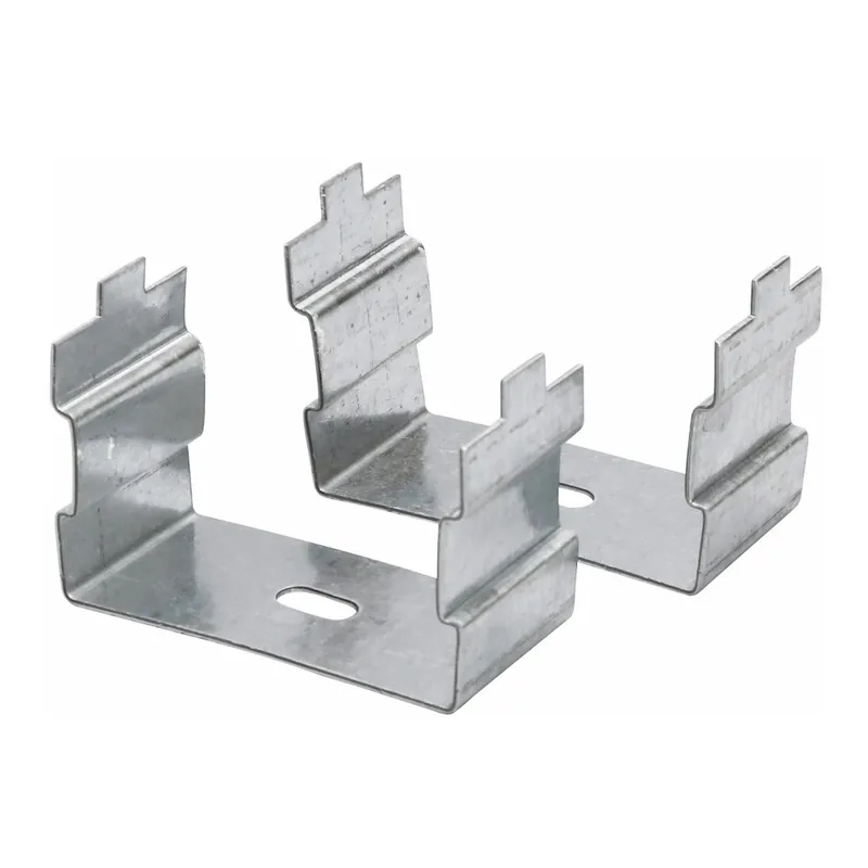 Kopplingsdel För Horisontell Sammankoppling, Malmbergs 2291781 Fynd