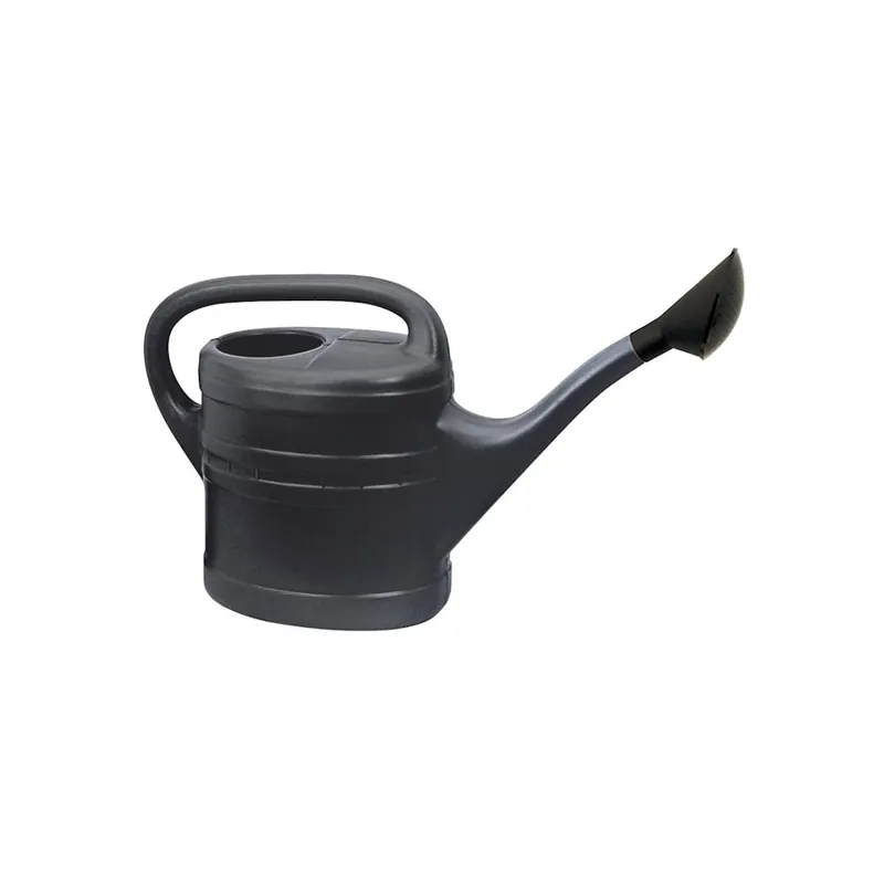 Vattenkanna Expo, 10L, Svart, 36st, Nyby Kundfavorit